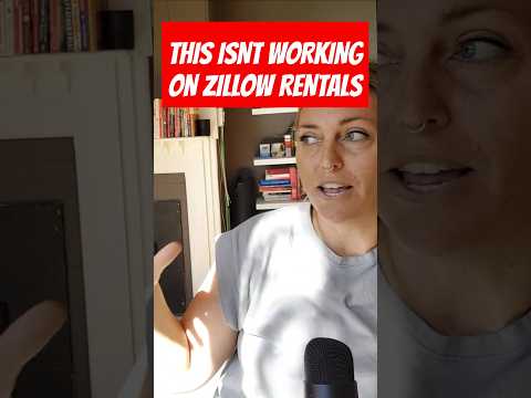 Thumbnail for Midterm Rental Consulting