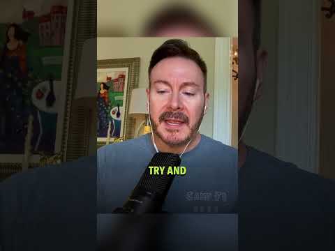 Working towards financial independence? Start HERE #biggerpocketsmoney #investing #financialfreedom