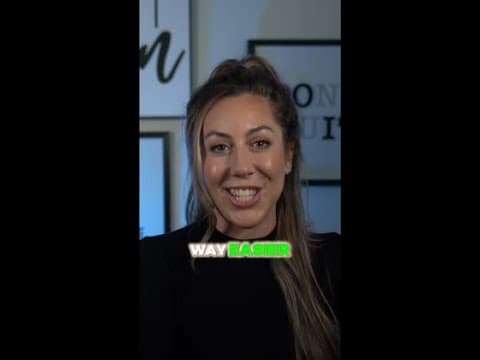 Why Have Separated Accounts