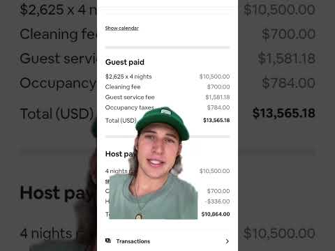 Prove Haters Wrong #shorts