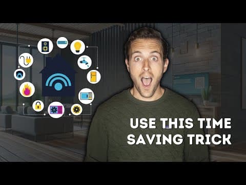 This 1 Trick Decreased My Guest Communication by 50%