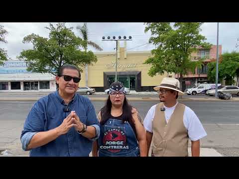 Te tocaron las TARDEADAS en los 80s?