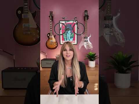 The Worst Upgrades You’ll Regret Spending On For Your Short Term Rental 👎 #shorts