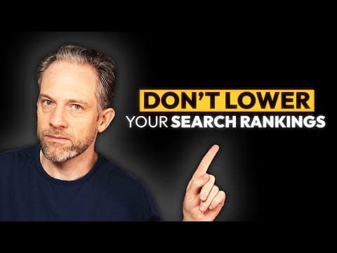 How to Cancel Airbnb Reservations Without Getting Penalized