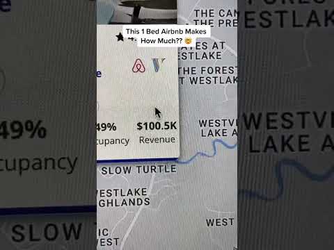 Love these passion projection that also make $$$.