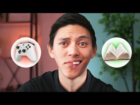 7 Millionaire Habits That Changed My Life