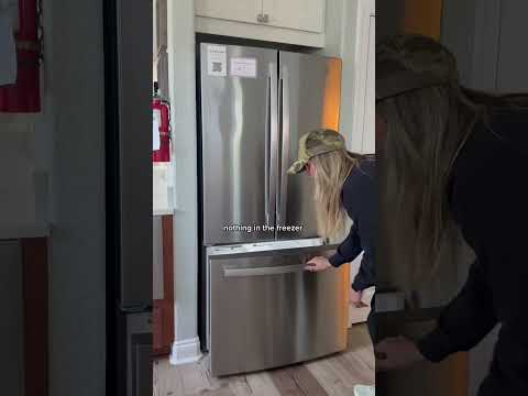 Thumbnail for The Short Term Shop