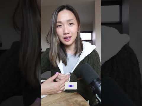 Thumbnail for Lydia Patel