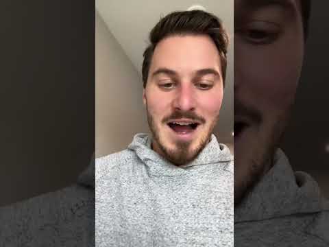 My theory on how to beat over saturation!