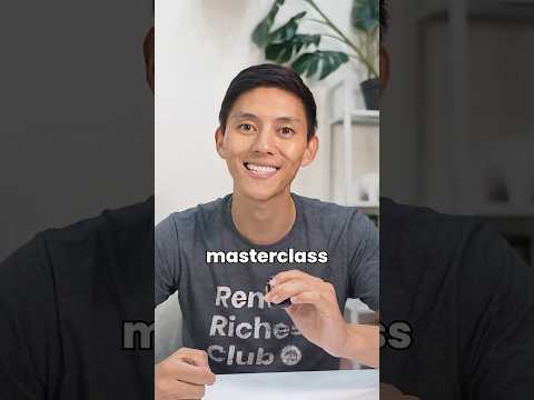 🤝 Who Do You Need to be a Successful Real Estate Investor?