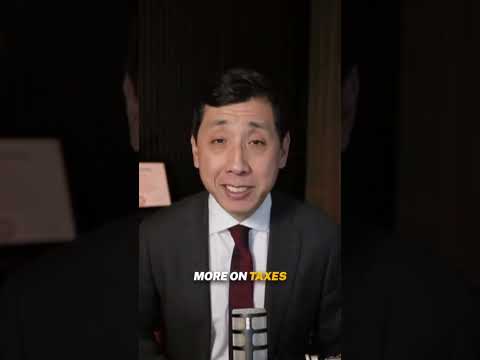 Thumbnail for Michael Chang