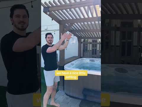 Thumbnail for John Bianchi