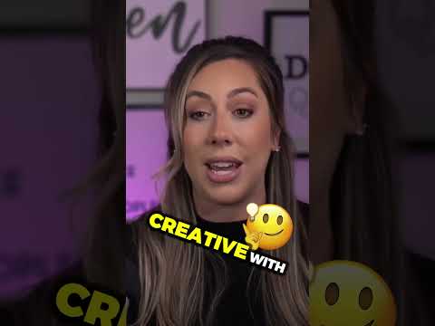 My big break….🤯