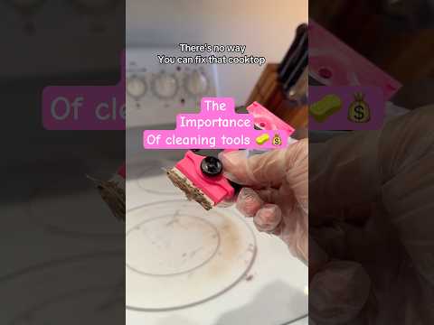 Thumbnail for Deetakesovercleaning