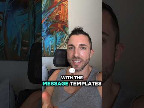 Get More 5-Star Reviews