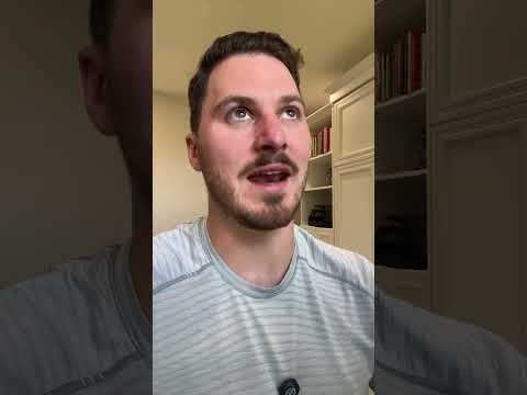 What are your thoughts?