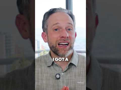 Mid-term rental strategy to avoid calendar gaps