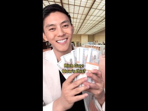 Thumbnail for Sean Pan