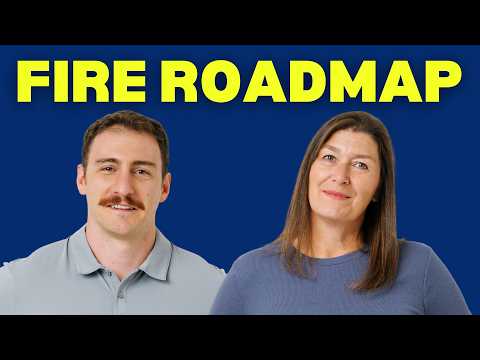 Thumbnail for BiggerPockets Money