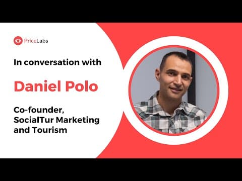 Thumbnail for PriceLabs