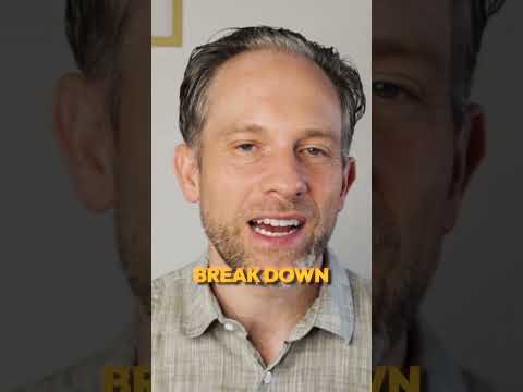 Do these 7 winter safety prep checks NOW, before it's too late.