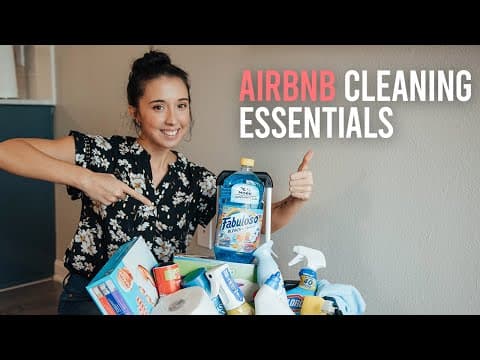 The Housekeepers Secret Weapon that No One Is Using Right Now.