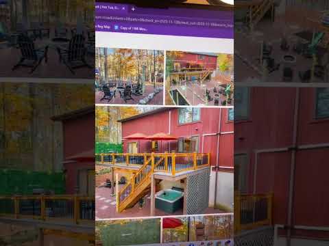 Thumbnail for John Bianchi