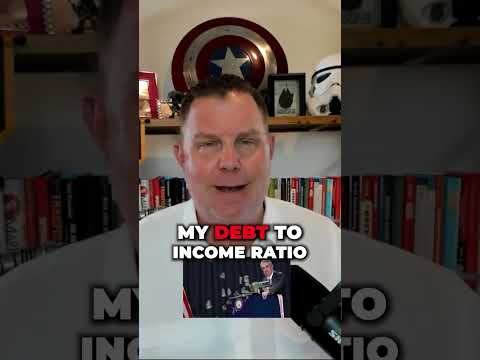 Thumbnail for Build Short Term Rental Wealth