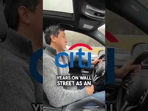 Thumbnail for Michael Chang