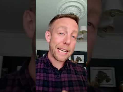 Can you manage Airbnb Remotely?