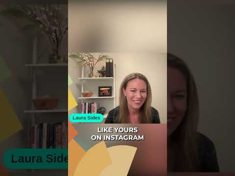 How to Buy Your First Property and Start A Successful Airbnb Business in 2025