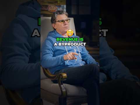 If you’re not delighting, you won’t make it in the long run. #propertymanagement #businessowner