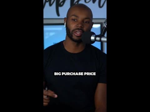 Thumbnail for The Real Estate Robinsons