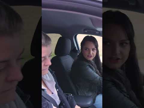 Airbnb Hosting Nightmares 🤭