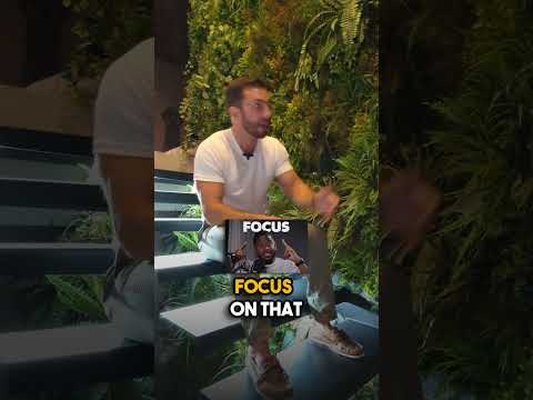 How To Attract More Guests & Earn More Money By Upgrading Your Airbnb Amenities #shorts