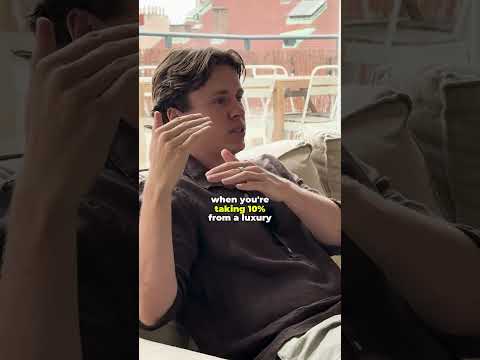 Run an Airbnb AI pricing agency—work from anywhere, and manage properties worldwide.