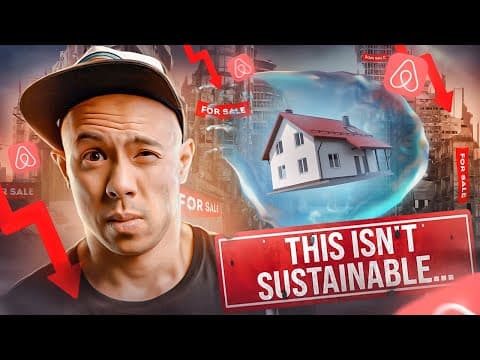 Thumbnail for Kai Andrew