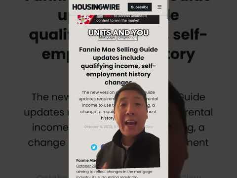 Thumbnail for Michael Chang