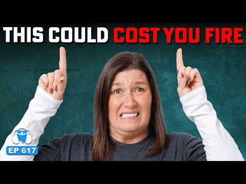 How to Stay Rich During FIRE by Dodging the 4 Financial “Horsemen”