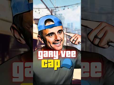 Thumbnail for Shaun Ghavami | Airbnb Coach