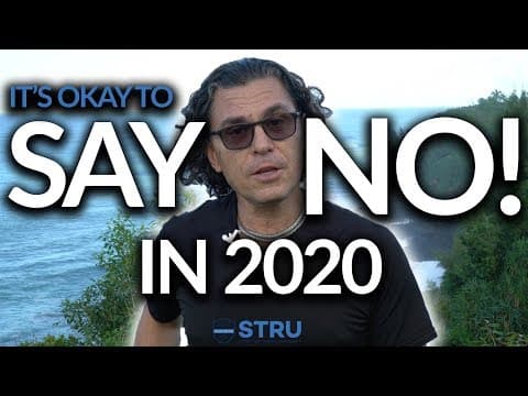 AIRBNB HOSTS: You NEED to do this in 2020 (IMPORTANT!)