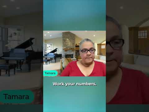 Anyone Can Invest In Real Estate