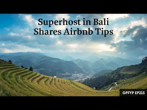 Thumbnail for Get Paid For Your Pad