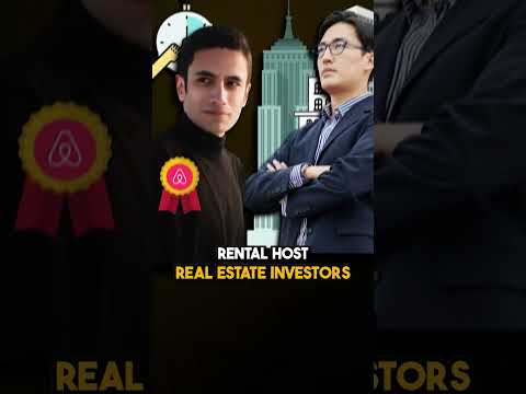 Maximizing Profits for Short-Term Rental Hosts: Occupancy Based Pricing #shorts