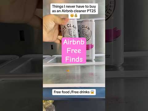 Thumbnail for Deetakesovercleaning