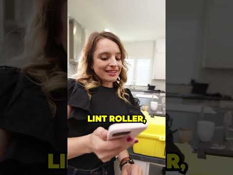 Do YOU Have An Airbnb Hosting Toolkit? Here's Ours!