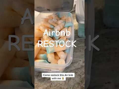 Thumbnail for Deetakesovercleaning