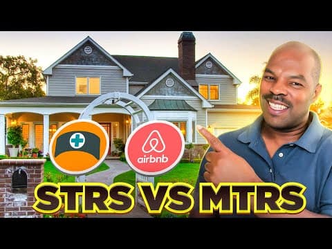 Thumbnail for Al Williamson - LeadingLandlord