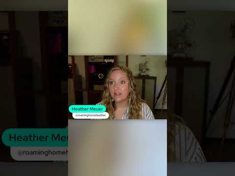 She Runs a Million Dollar Glamping Resort