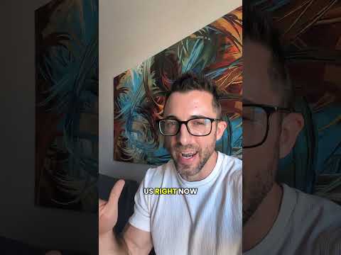 Airbnb Is NOT Like Google